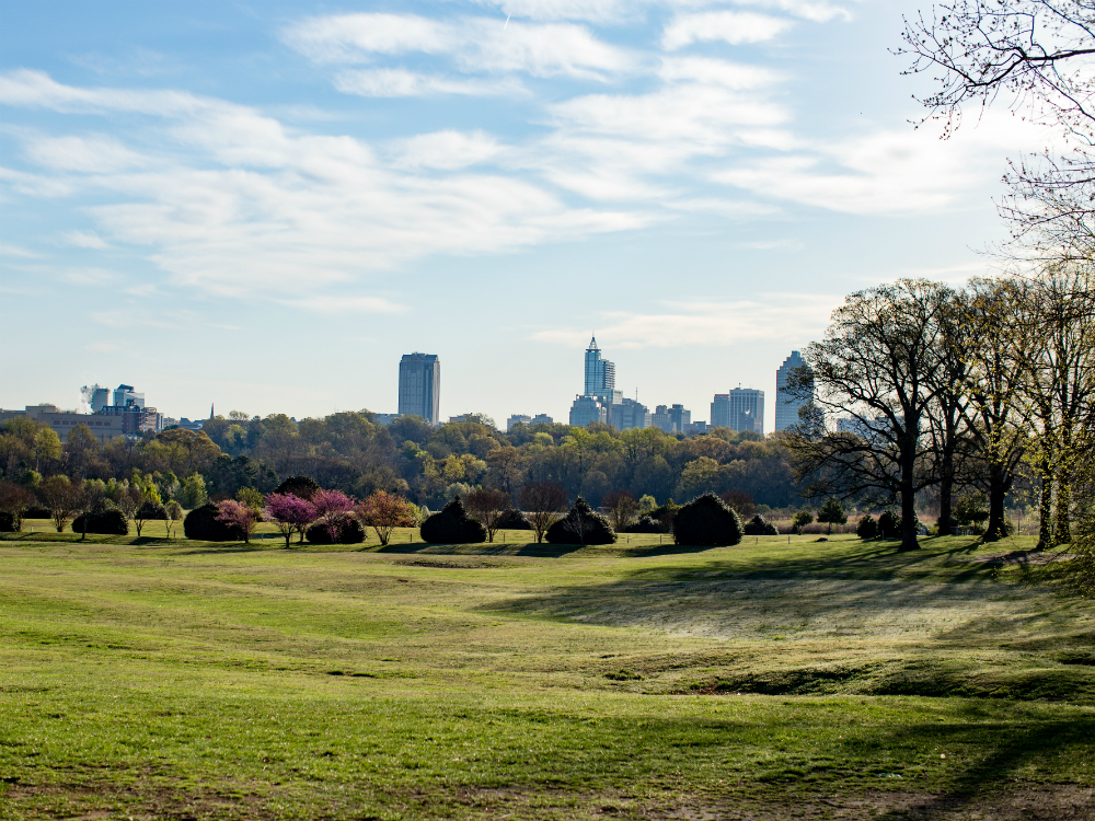 Dorothea Dix Park Raleighnc Gov Dorothea Dix Park Raleighnc Gov