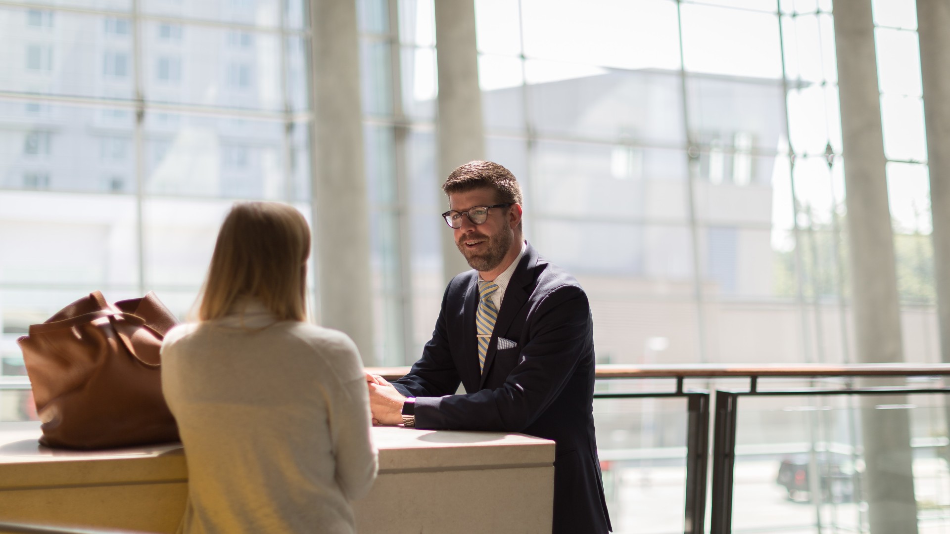  Raleigh Convention Center inside