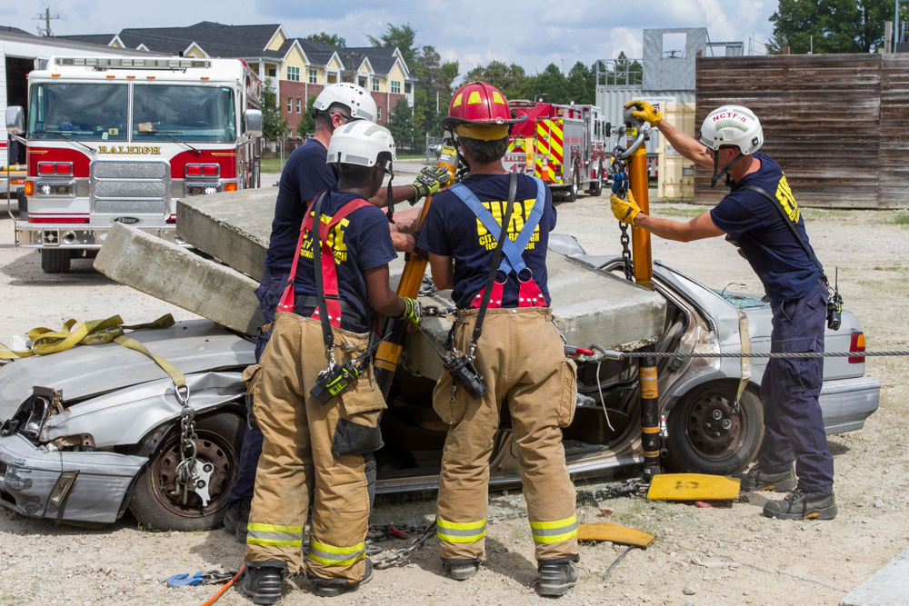 fire-special-operations-raleighnc-gov