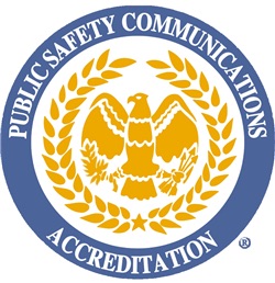 Emergency Communications Accreditation | Raleighnc.gov