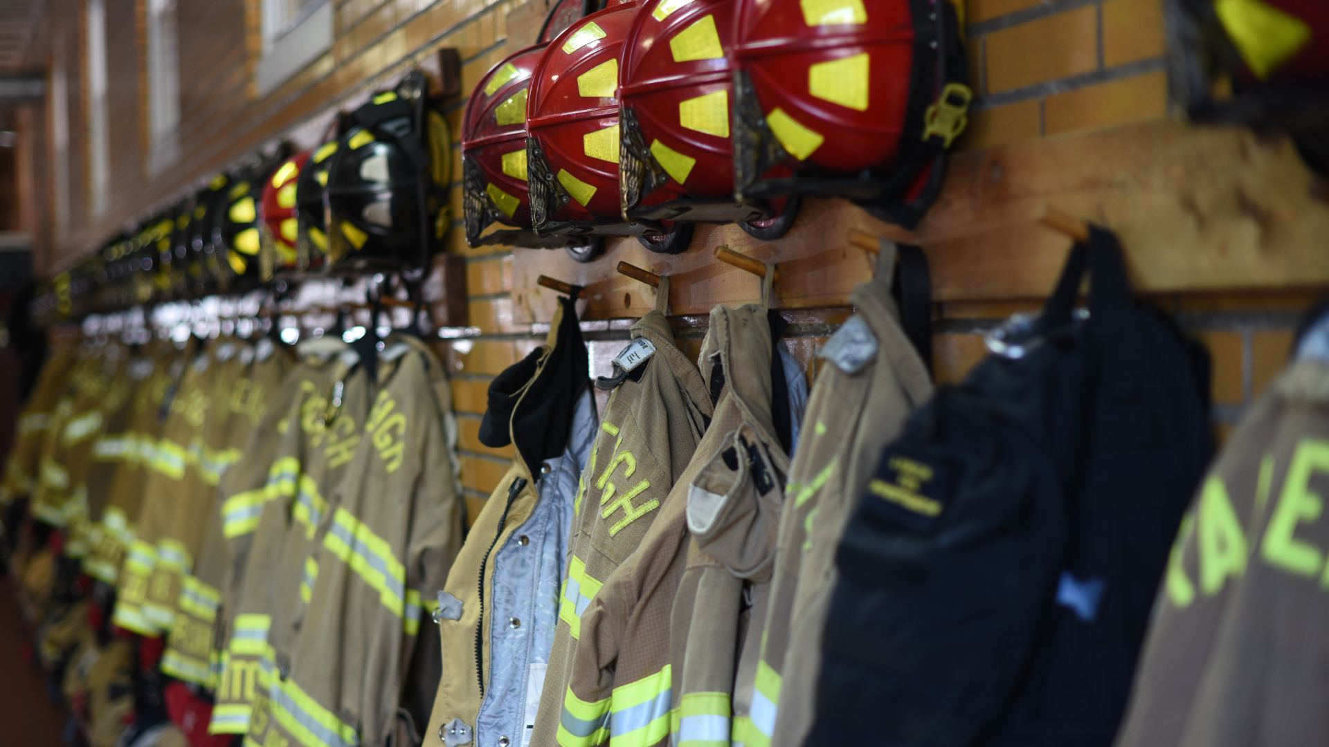 Fire Education Classes and Events Raleighnc.gov