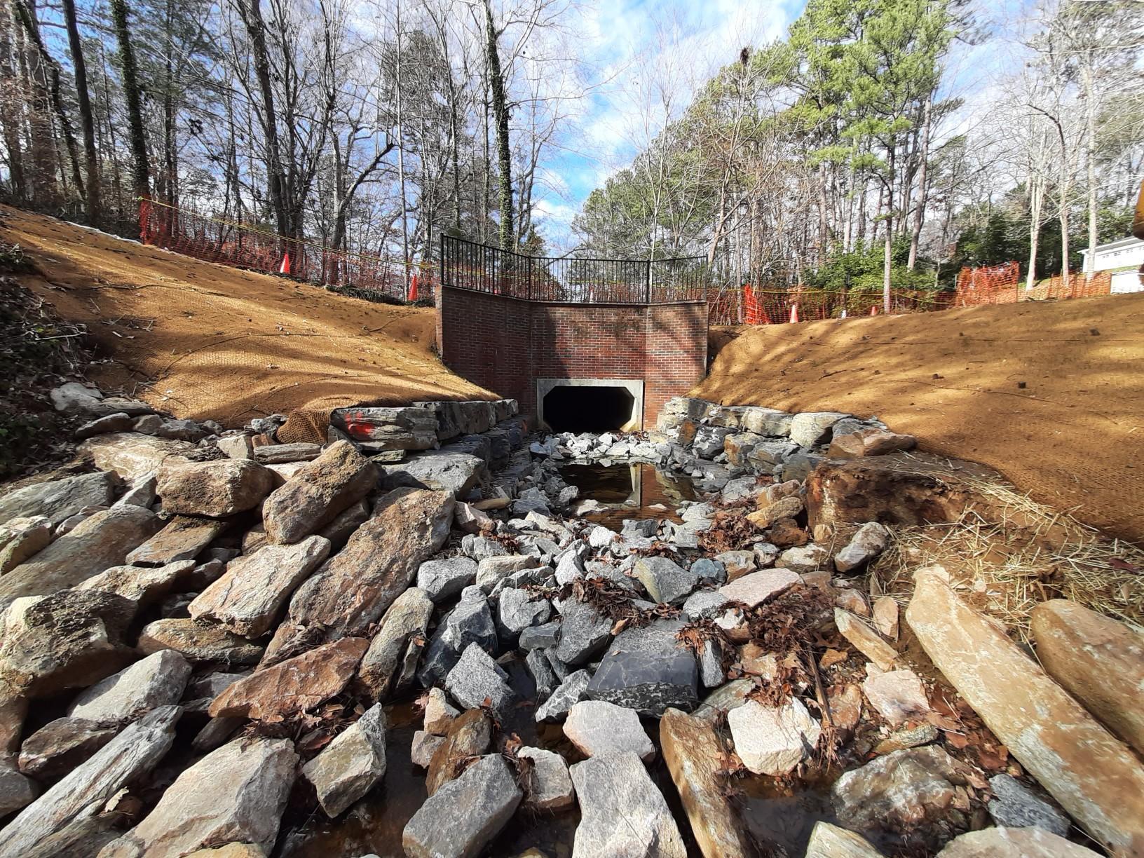 yorkgate-drive-stormwater-improvements-raleighnc-gov