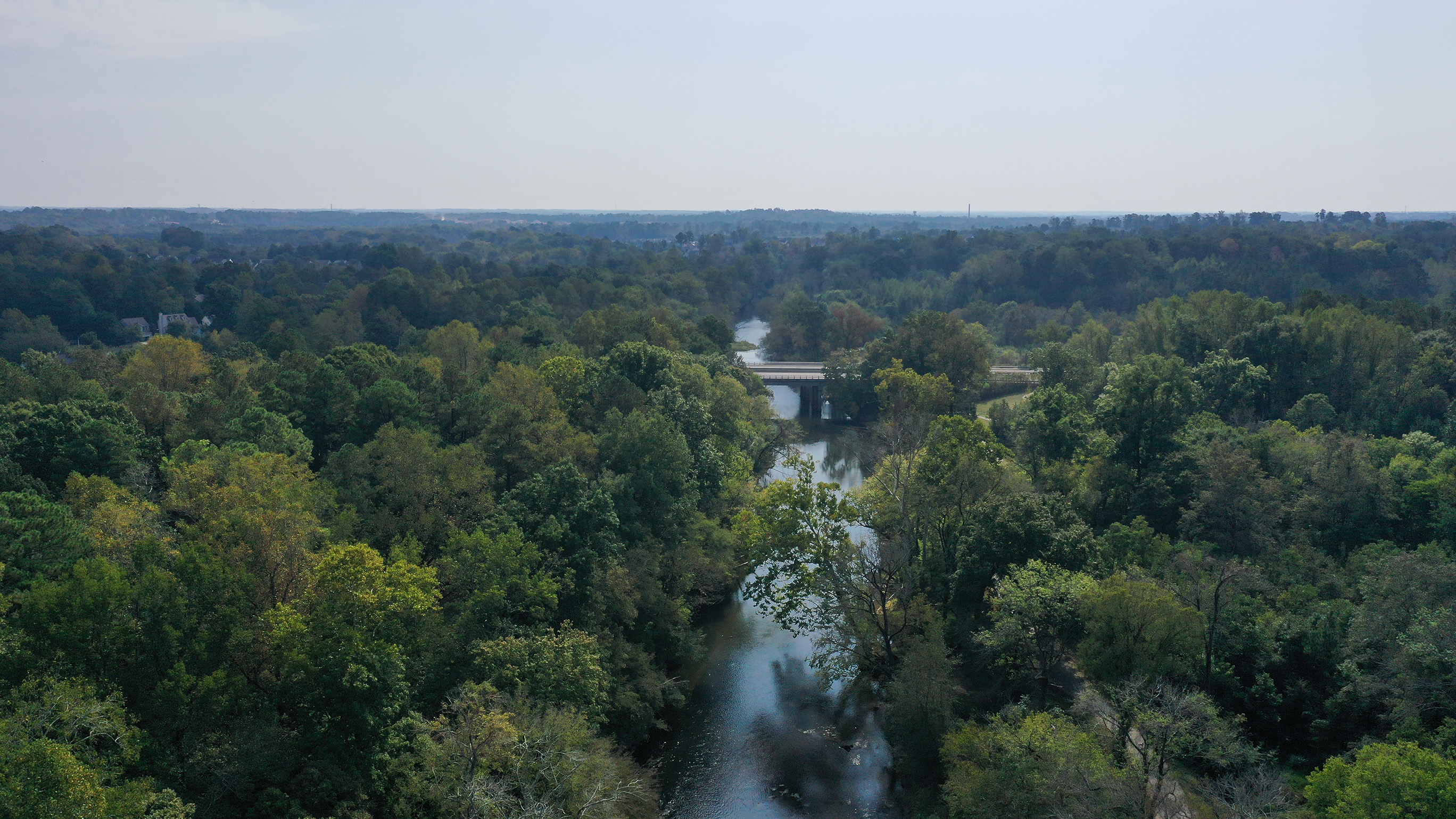 Neuse River Park | Raleighnc.gov