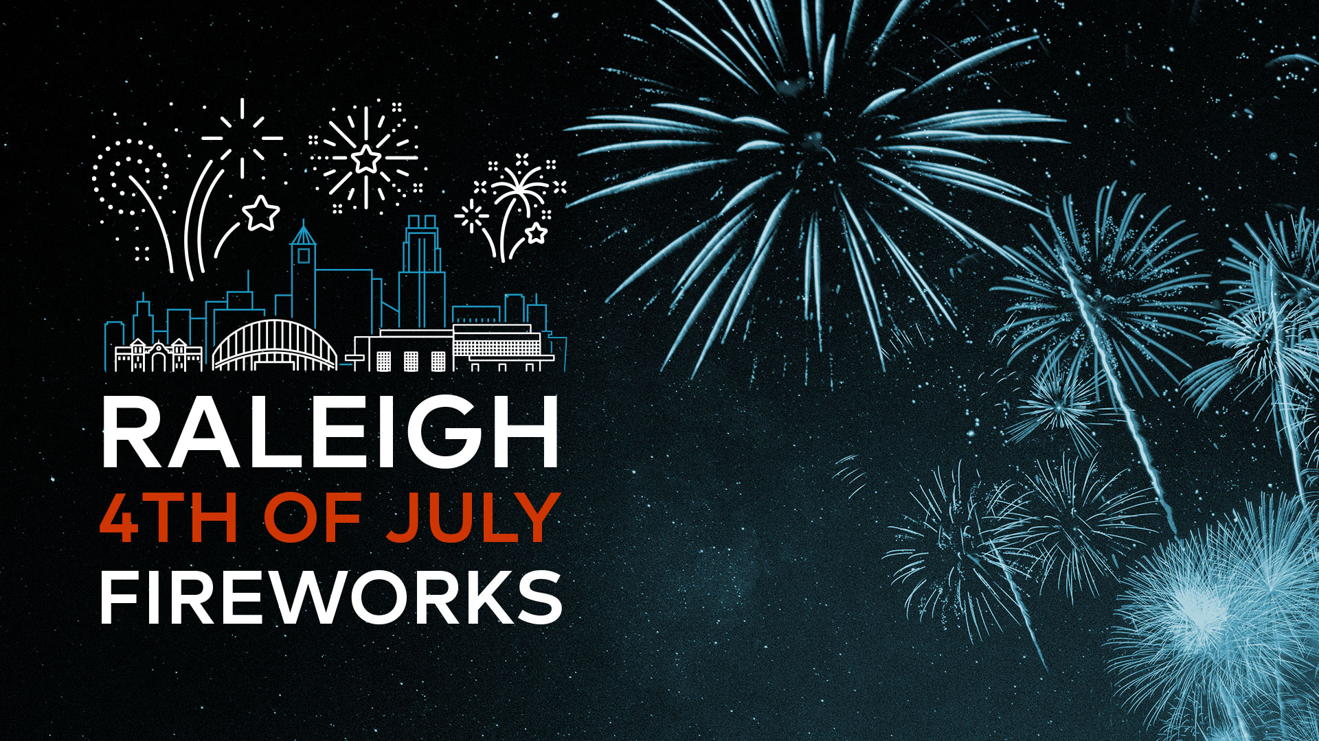 fourth of july