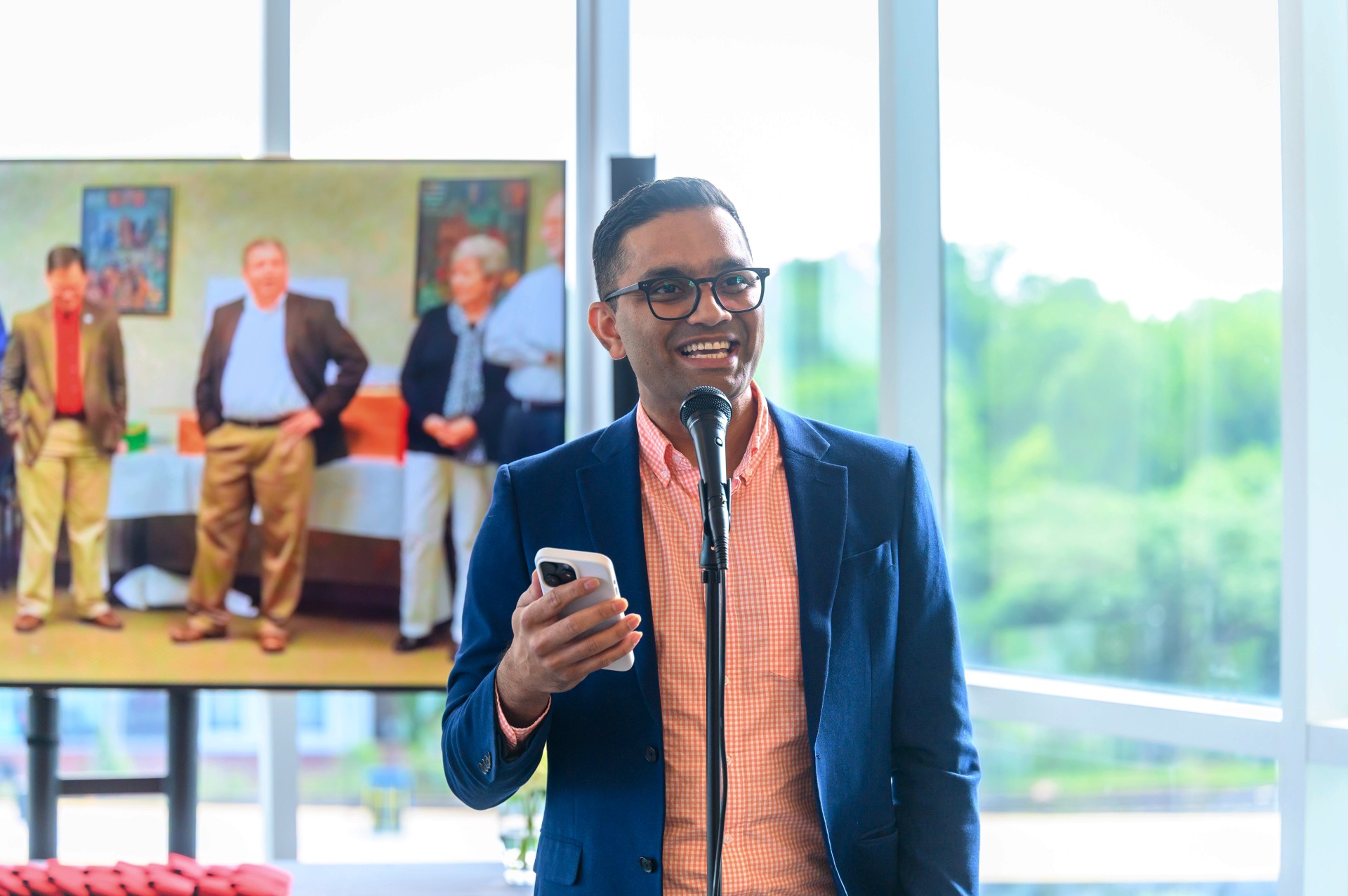 Het Patel profile pic