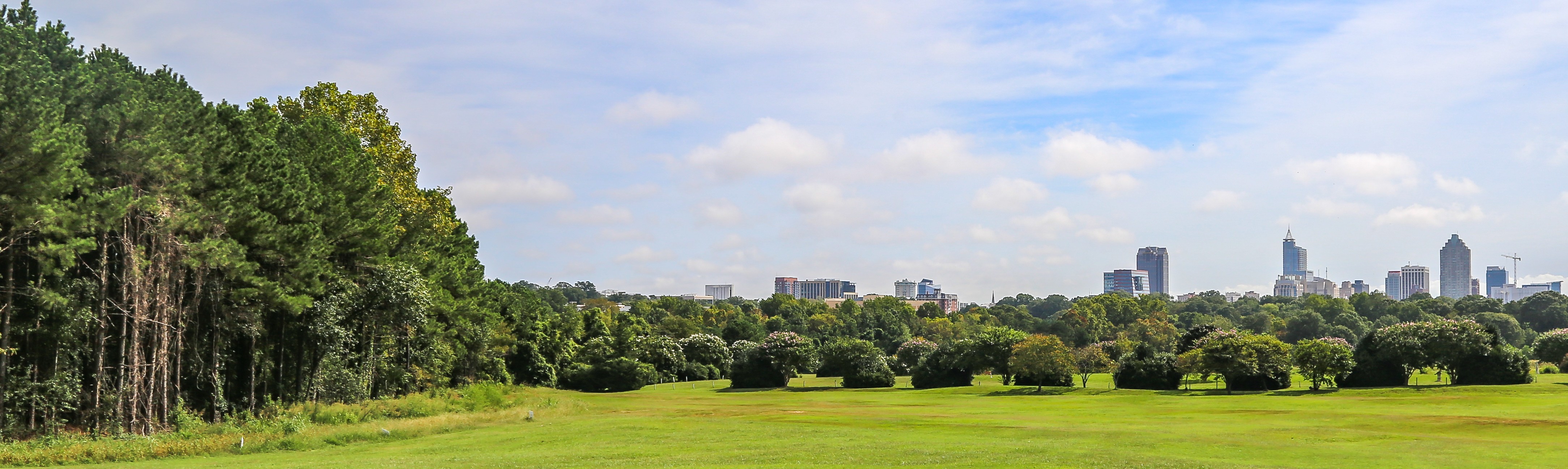 dorothea-dix-park17