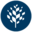 raleighnc.gov-logo