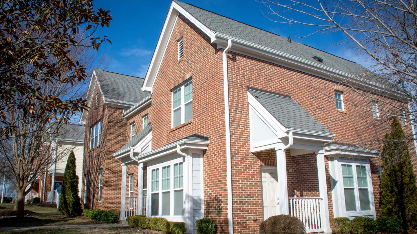 City of Raleigh to Conduct Public Hearing on Draft HOMEARP Allocation