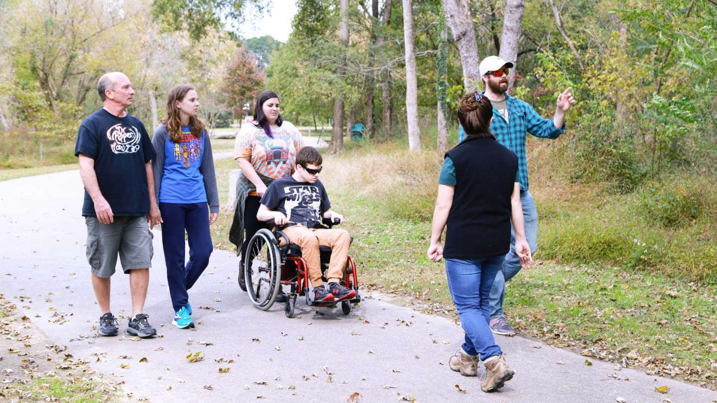 Latta University Historic Park Master Plan Raleighnc.gov