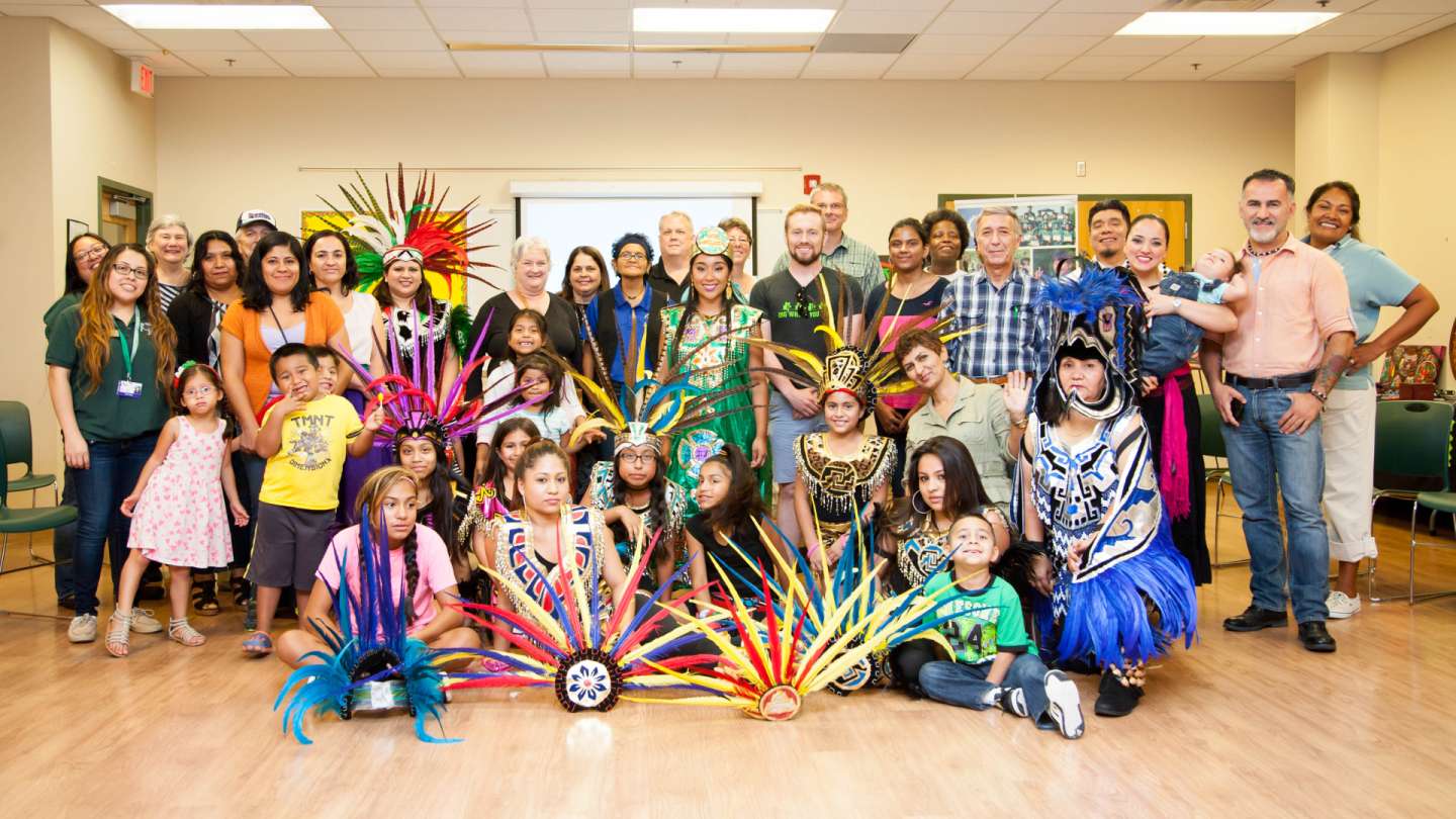 cultural-outreach-and-enrichment-program-raleighnc-gov