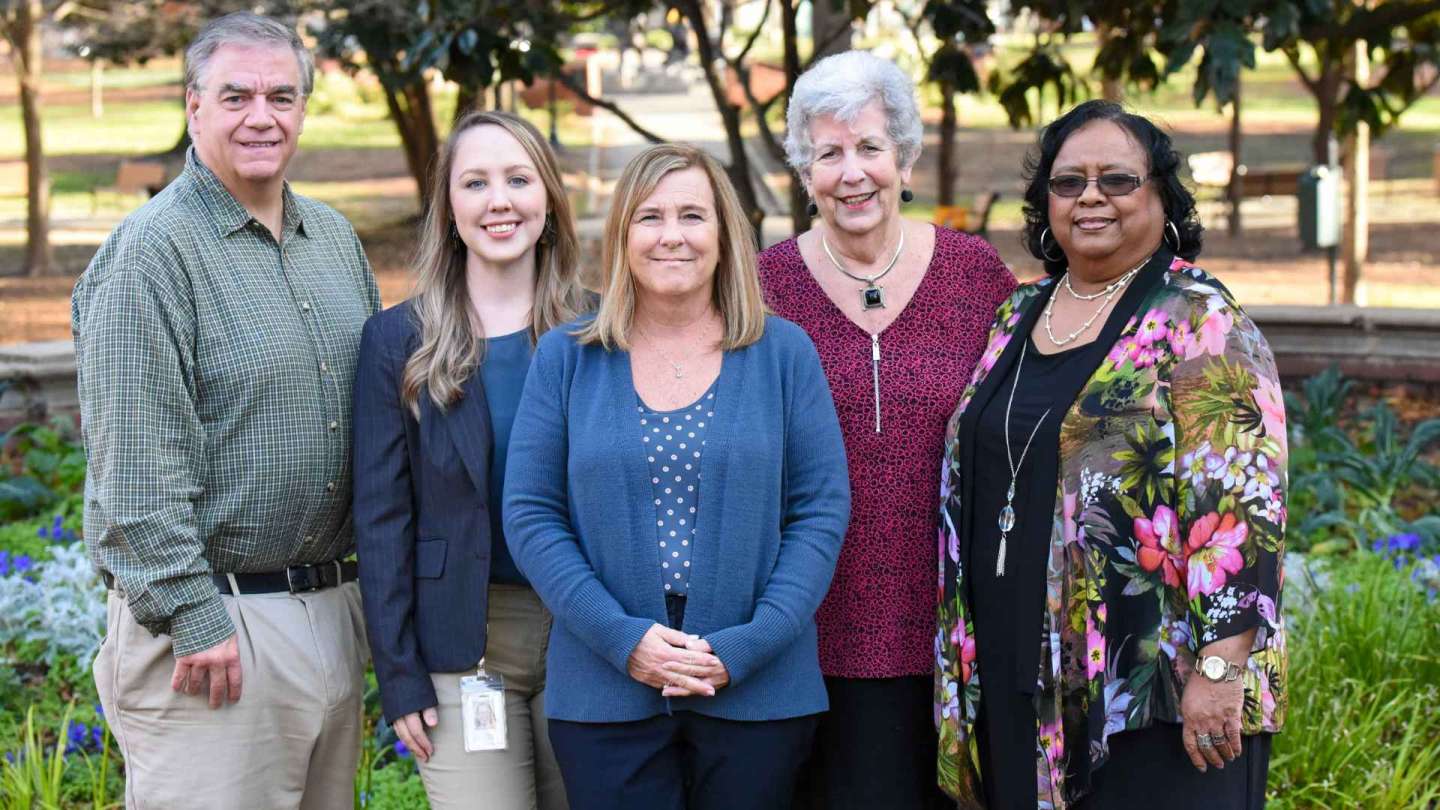 Departments | Raleighnc.gov