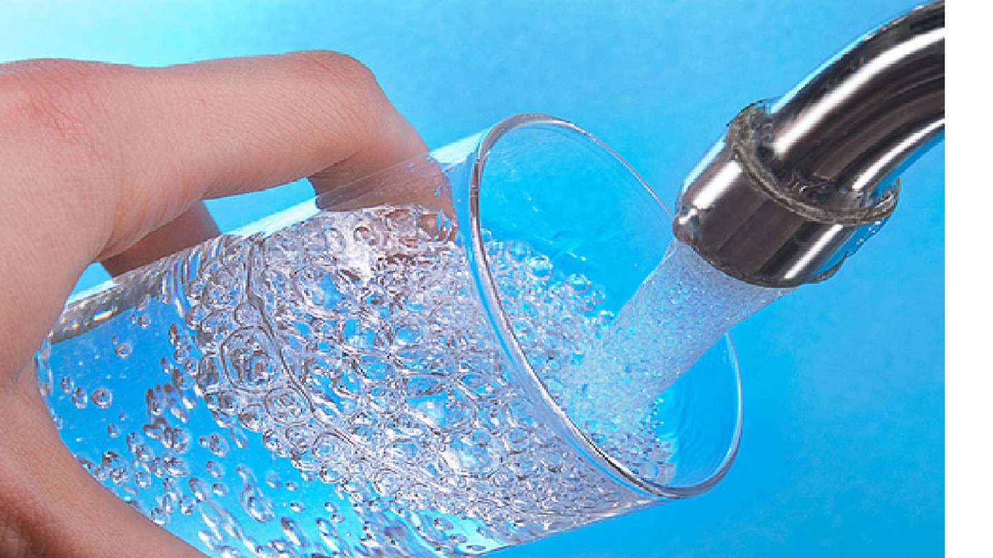 Request A Leak Adjustment on Utility Bill Raleighnc.gov