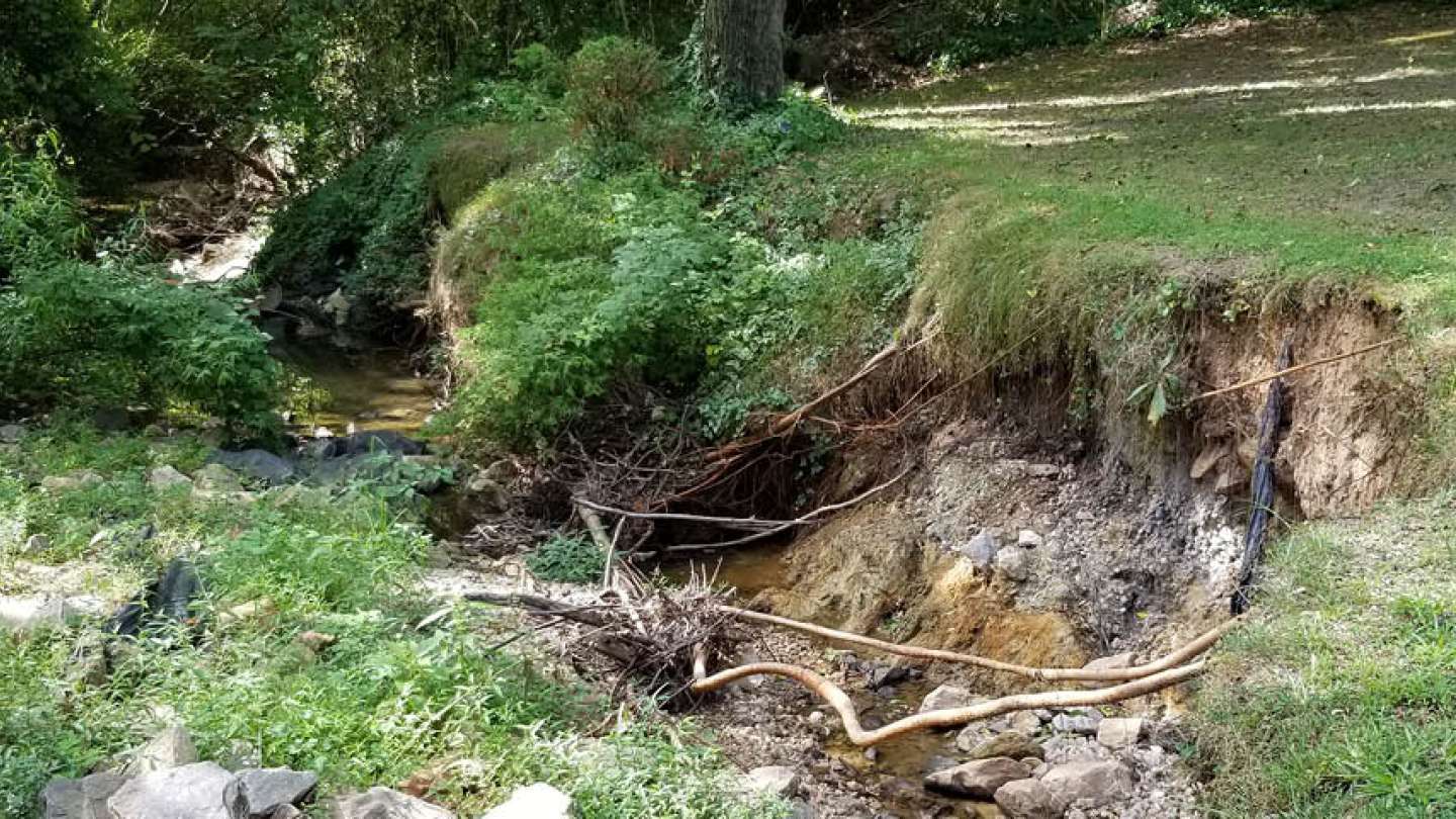 Projects Raleighnc Gov