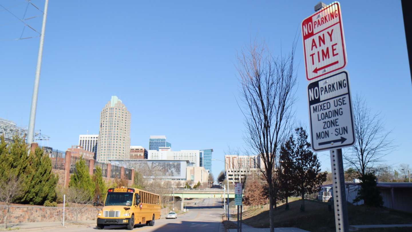 parking-customer-service-raleighnc-gov