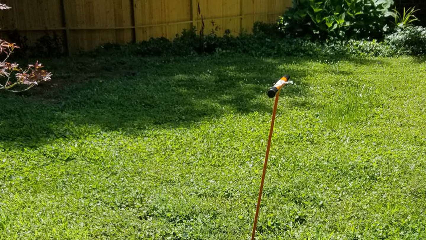 Projects Raleighnc Gov