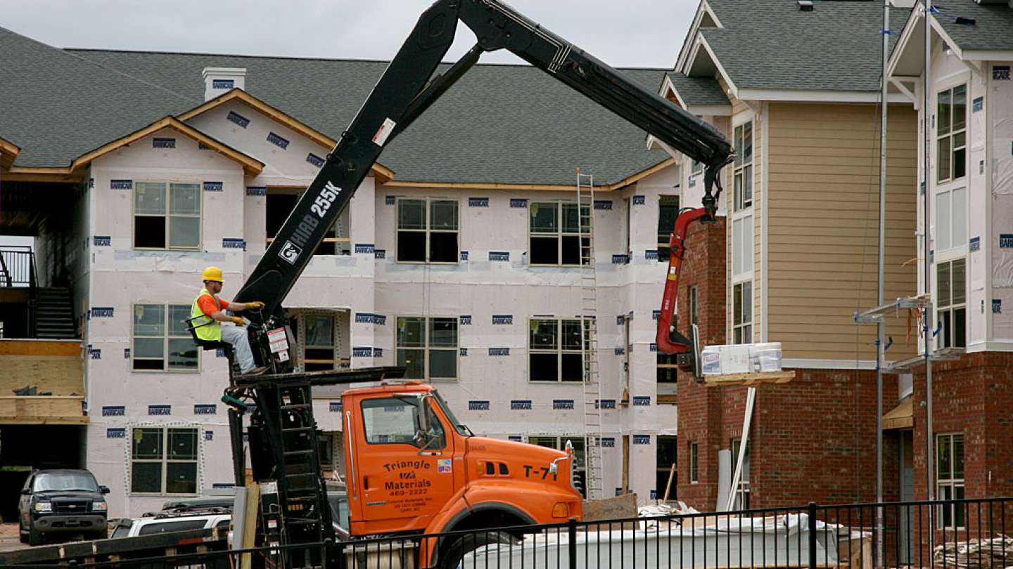 Permits Commercial Raleighnc.gov