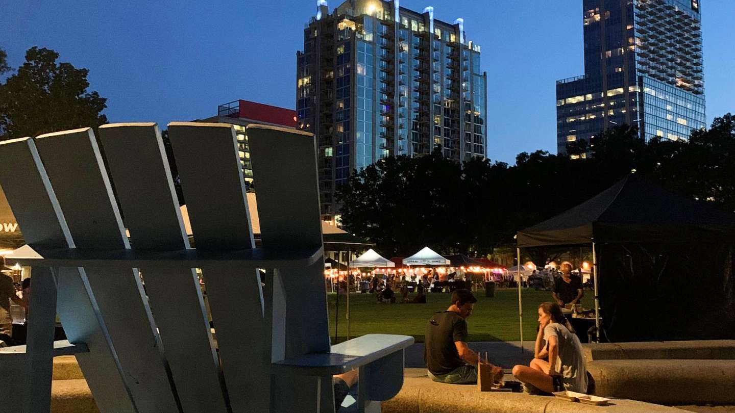 Merry Moore Market Raleighnc.gov