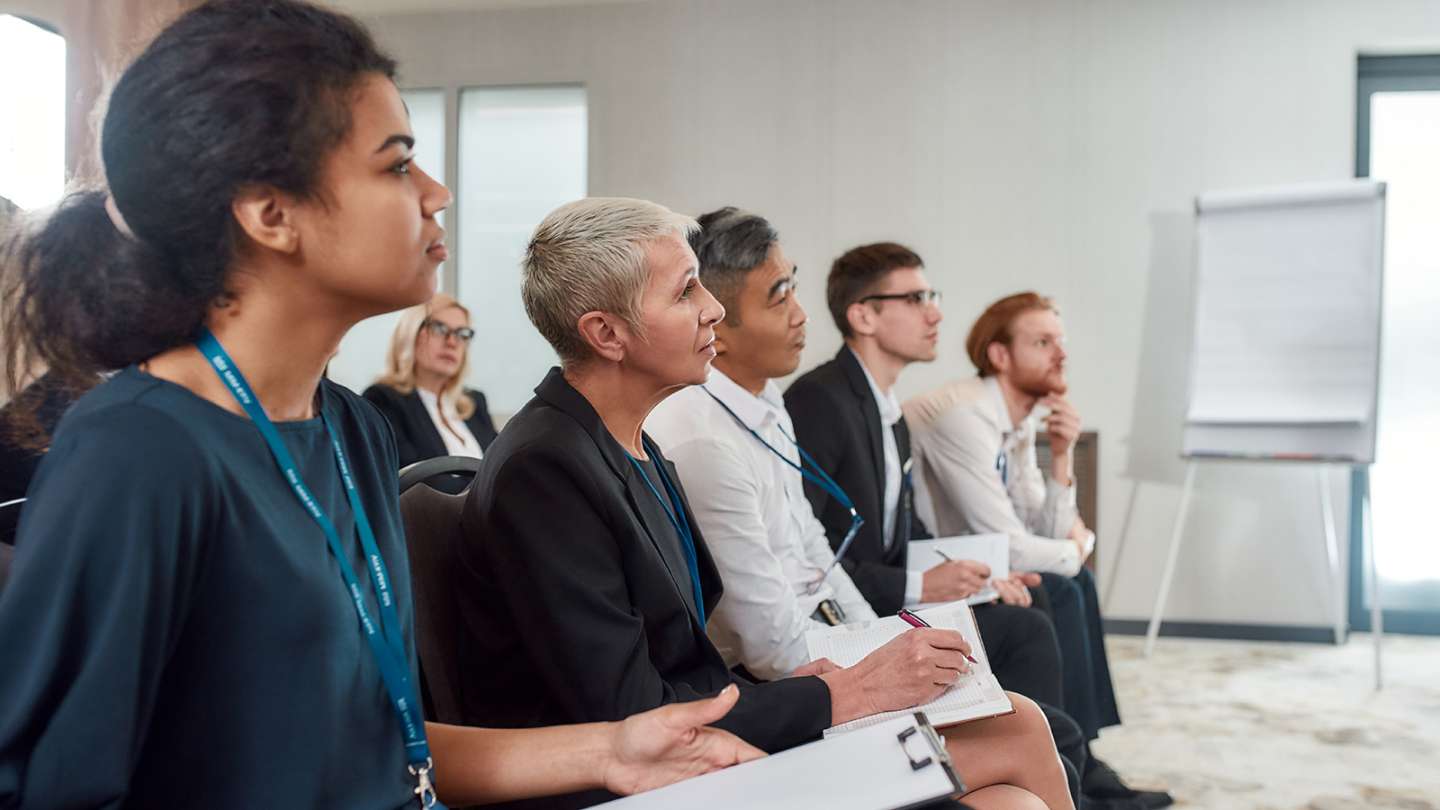 Raleigh Planning Academy Raleighnc.gov