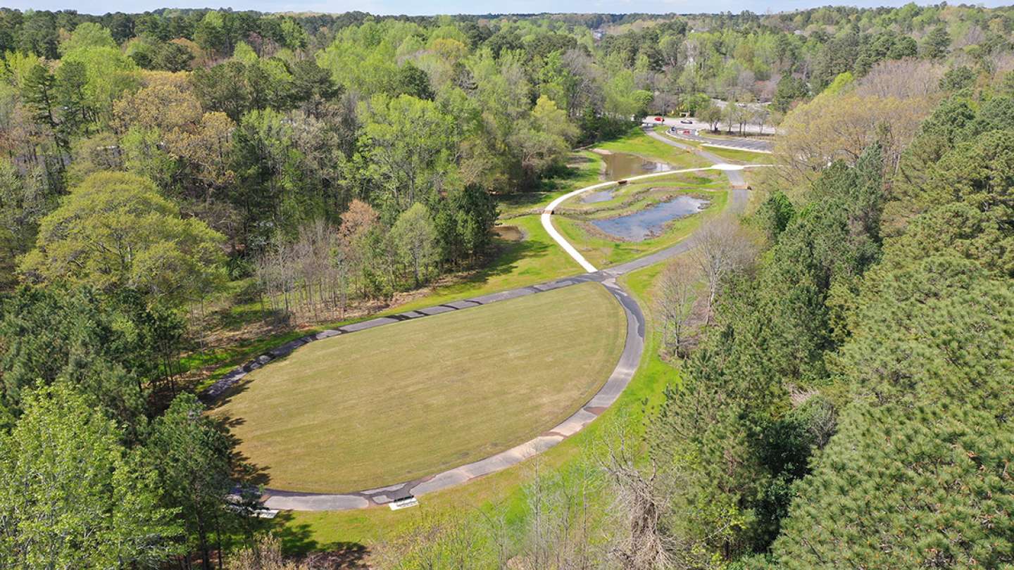 Projects | Raleighnc.gov
