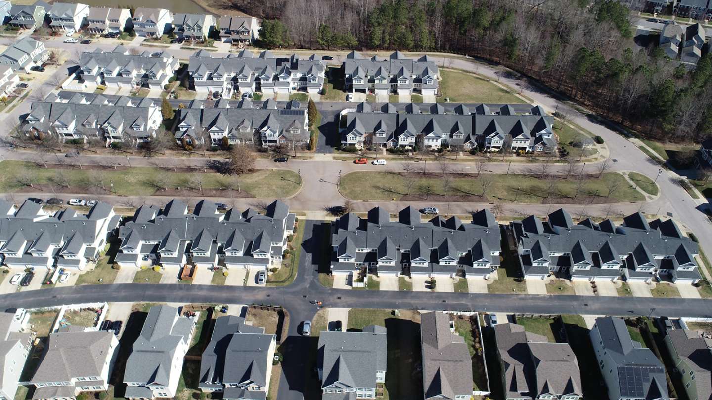 RaleighNC.gov Raleighnc.gov