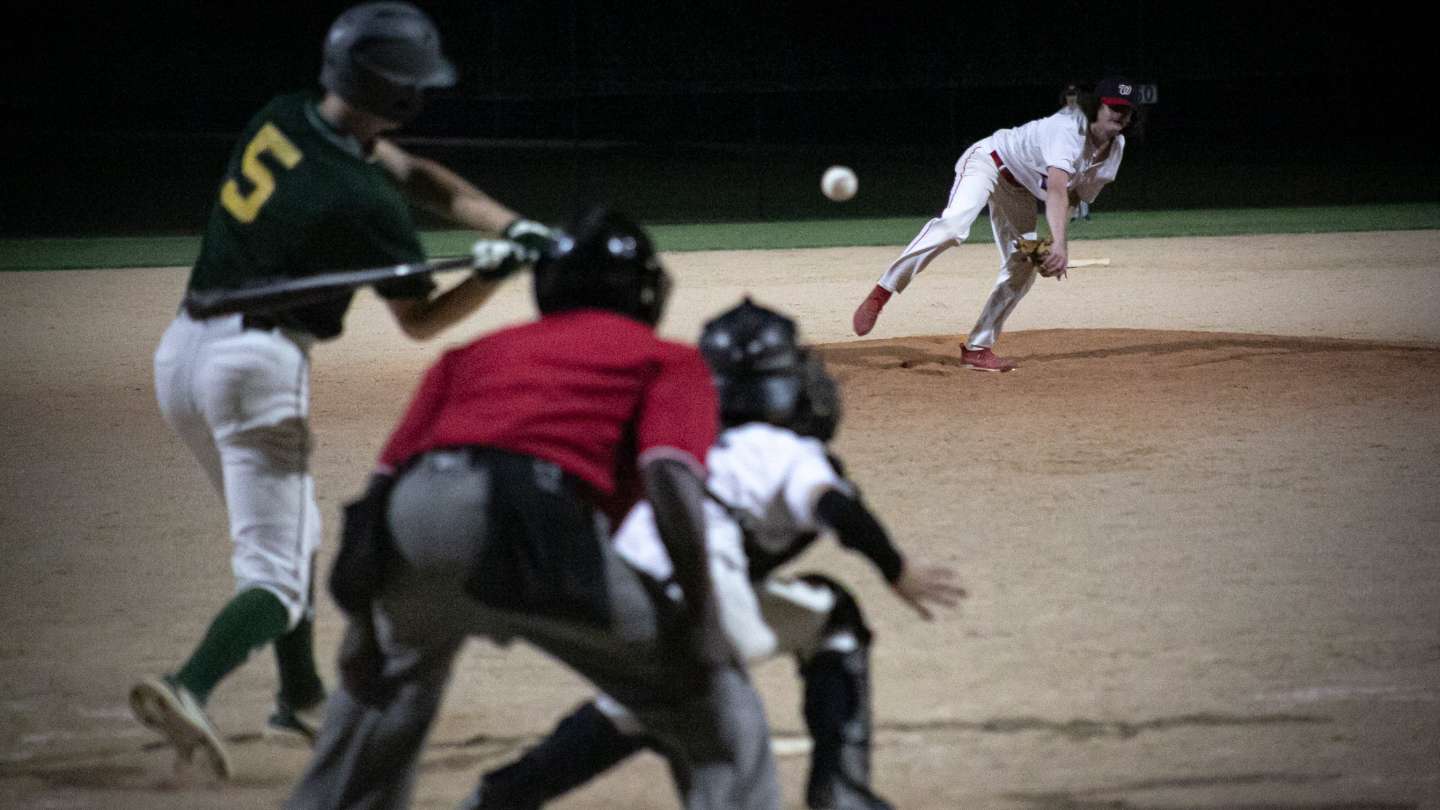 Teen Opportunities Raleighnc.gov