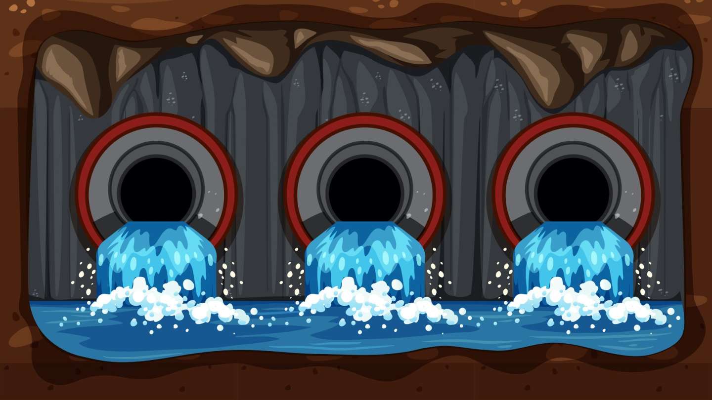 Raleighnc Gov Raleighnc Gov