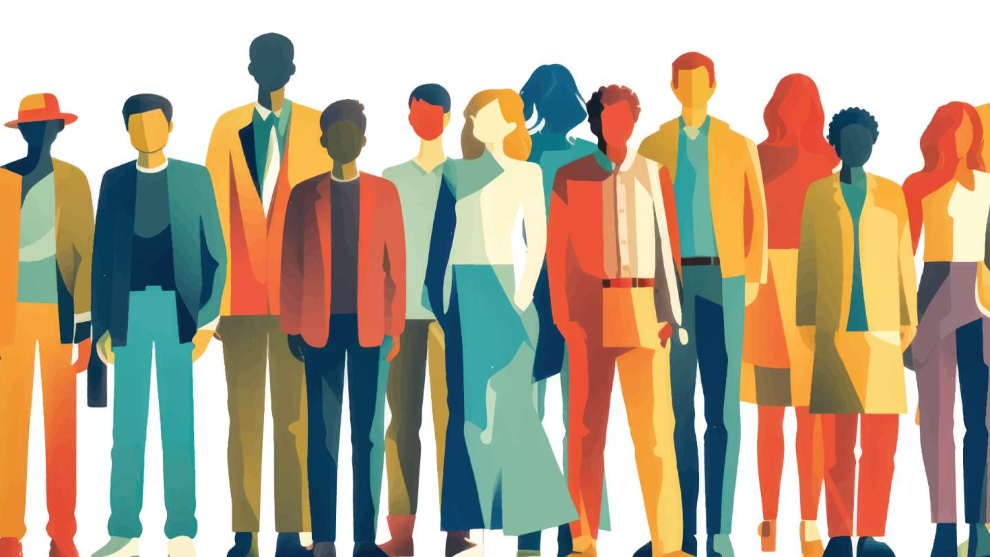 Manage Your Utility Account Raleighnc.gov