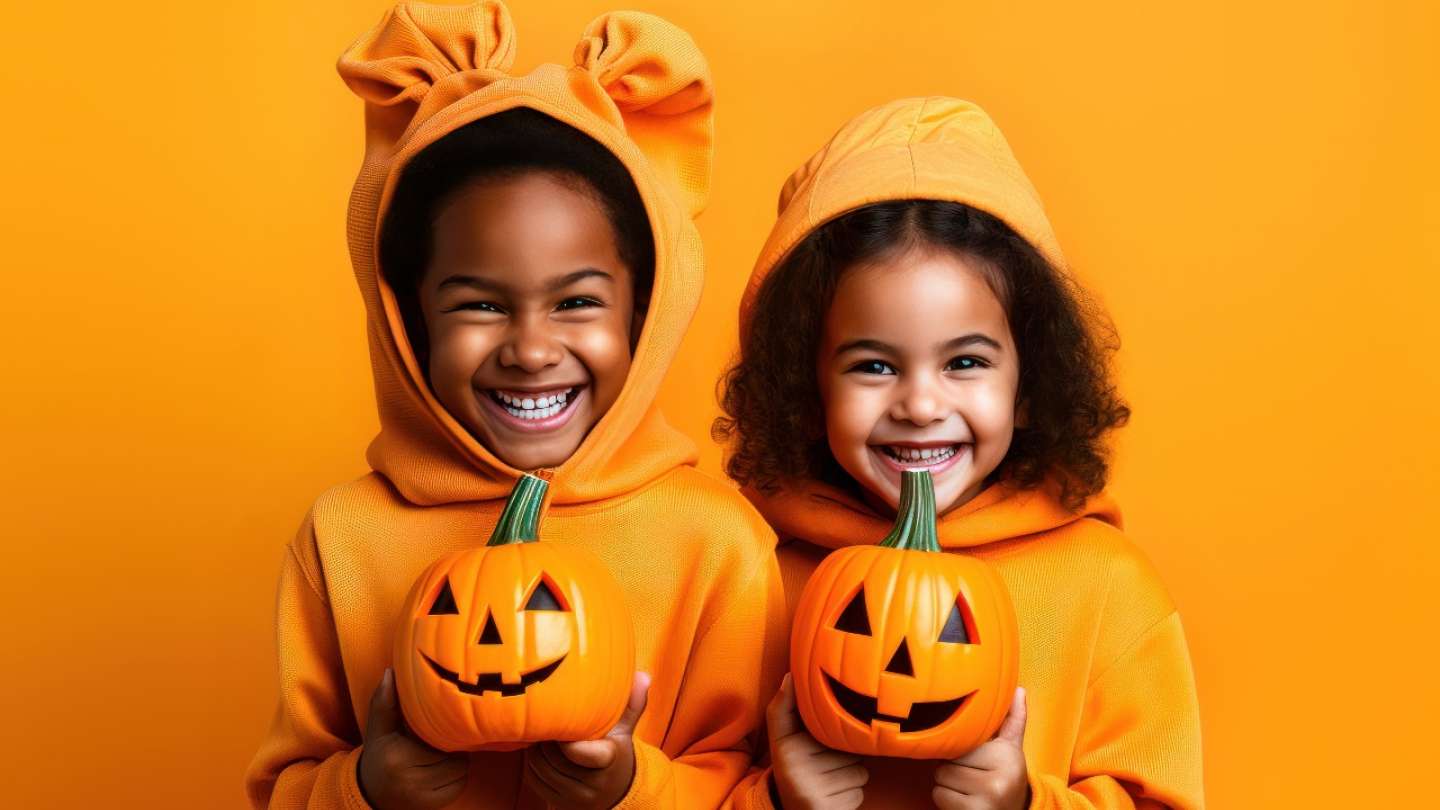 GoRaleigh Transit Plan | Raleighnc.gov