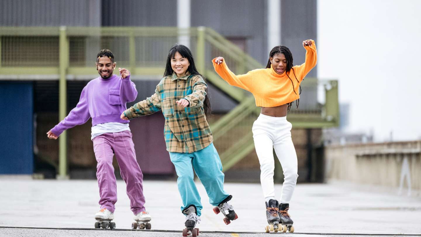 Let's Skate Raleighnc.gov