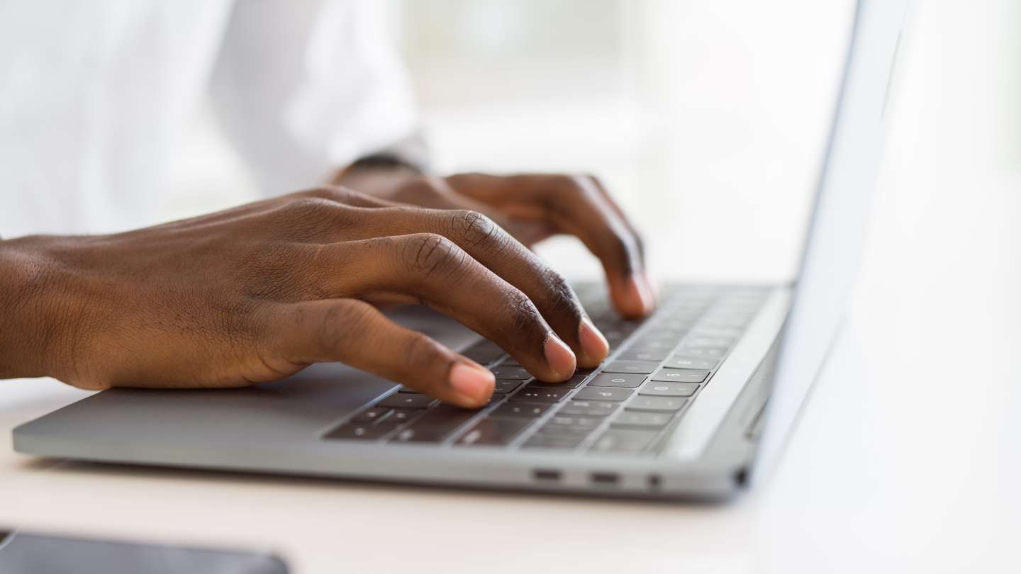 Your Utility Bill Explained Raleighnc Gov