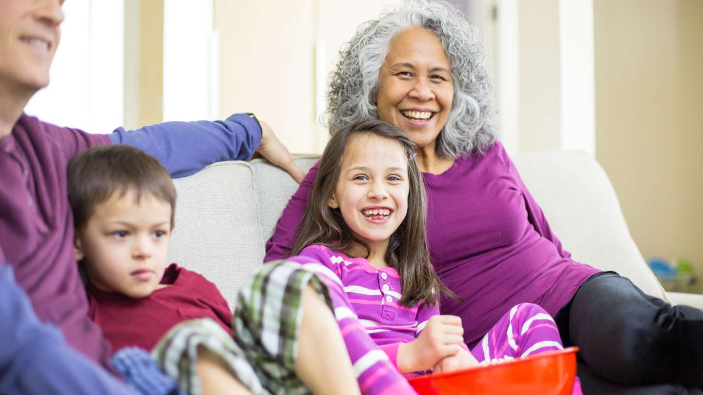 Volunteer Programs | Raleighnc.gov