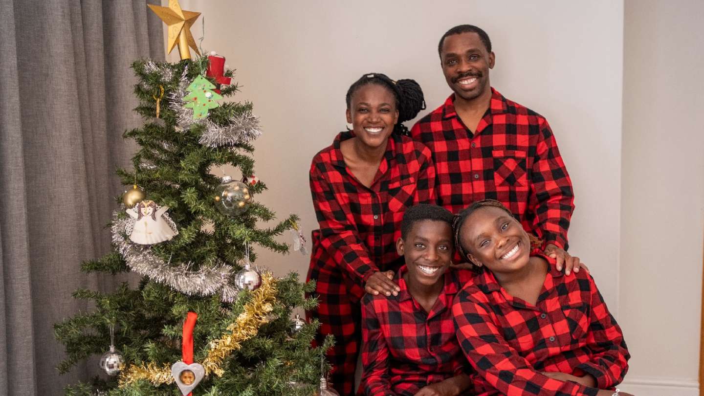 Worthdale Holidays | Raleighnc.gov
