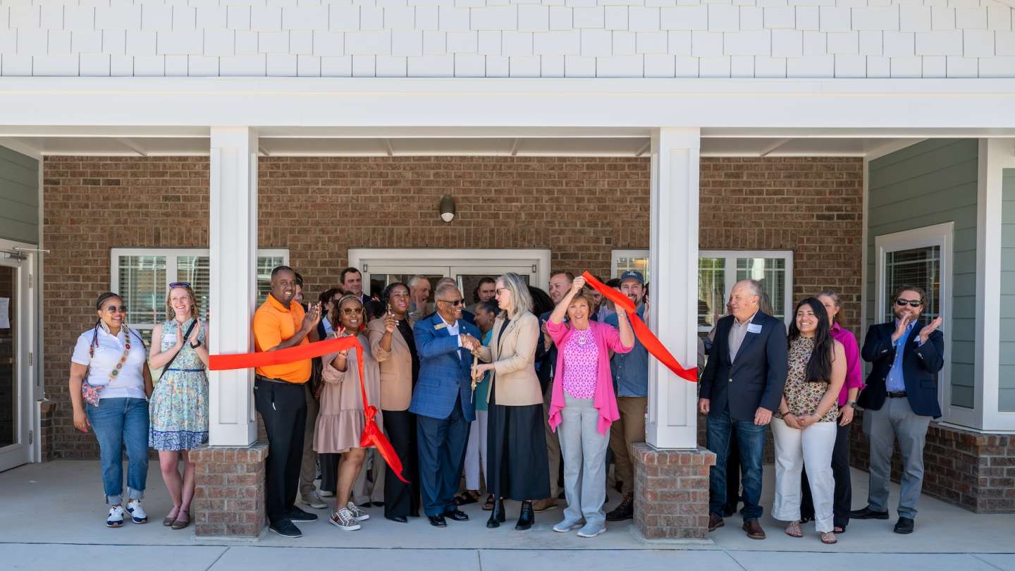 Housing and Community Development | Raleighnc.gov