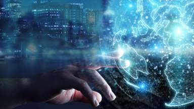 City Of Raleigh Gis Connect Raleigh: Using Geography To Map Data | Raleighnc.gov