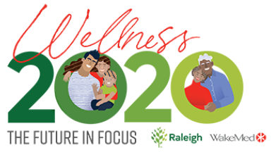 Wellness 2020