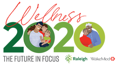 Wellness 2020 Sessions
