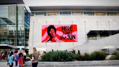 Raleigh Arts Raleighnc Gov