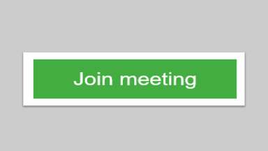 Council How-To #2