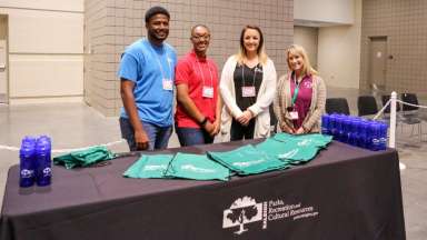 Internships With Raleigh Parks Raleighnc Gov