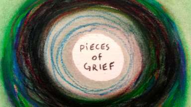 Pieces Of Grief Raleighnc Gov Pieces Of Grief Raleighnc Gov