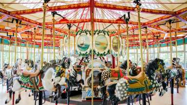 Historic Resources and Museums Program | Raleighnc.gov