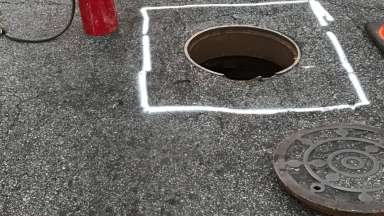 Sewer_Repair