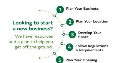 graphic-displaying-information-on-how-to-start-your-business