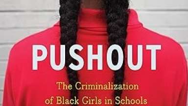 Pushout Cover