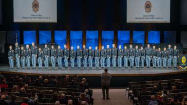 rpd hiring process