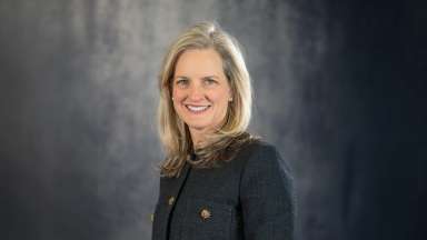 raleigh mayor, janet cowell