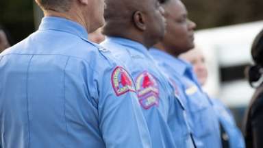 rpd police core values
