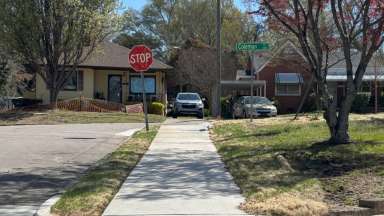 freeman postell coleman streets