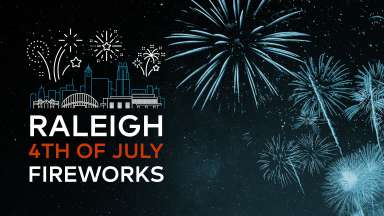 fourth of july