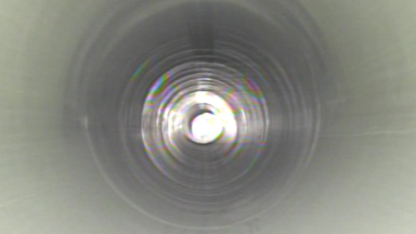 Lined Pipe